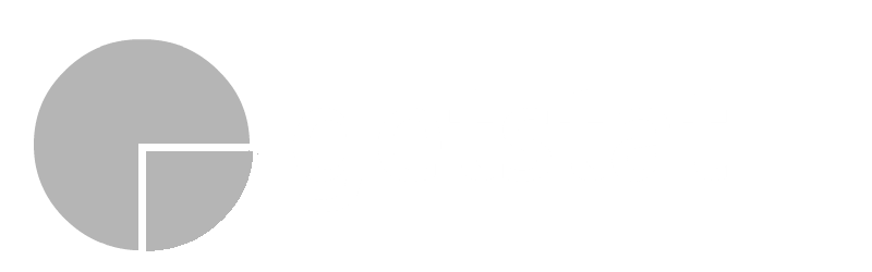 getstat