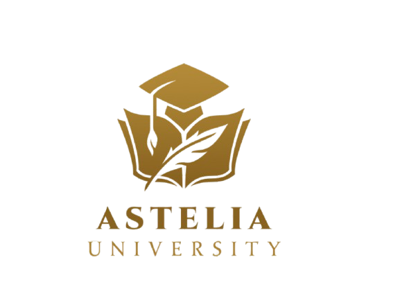  Astelia 
