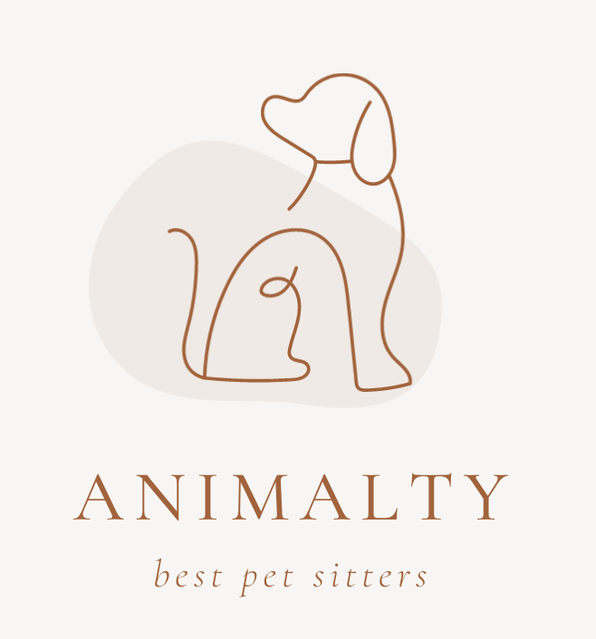 YOUR LOGO