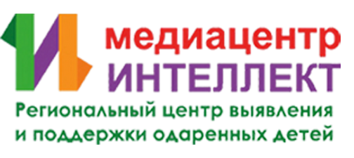 Рейтинг медиацентров для компьютера