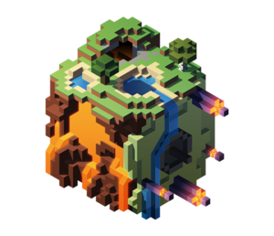 website icon