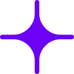 website icon