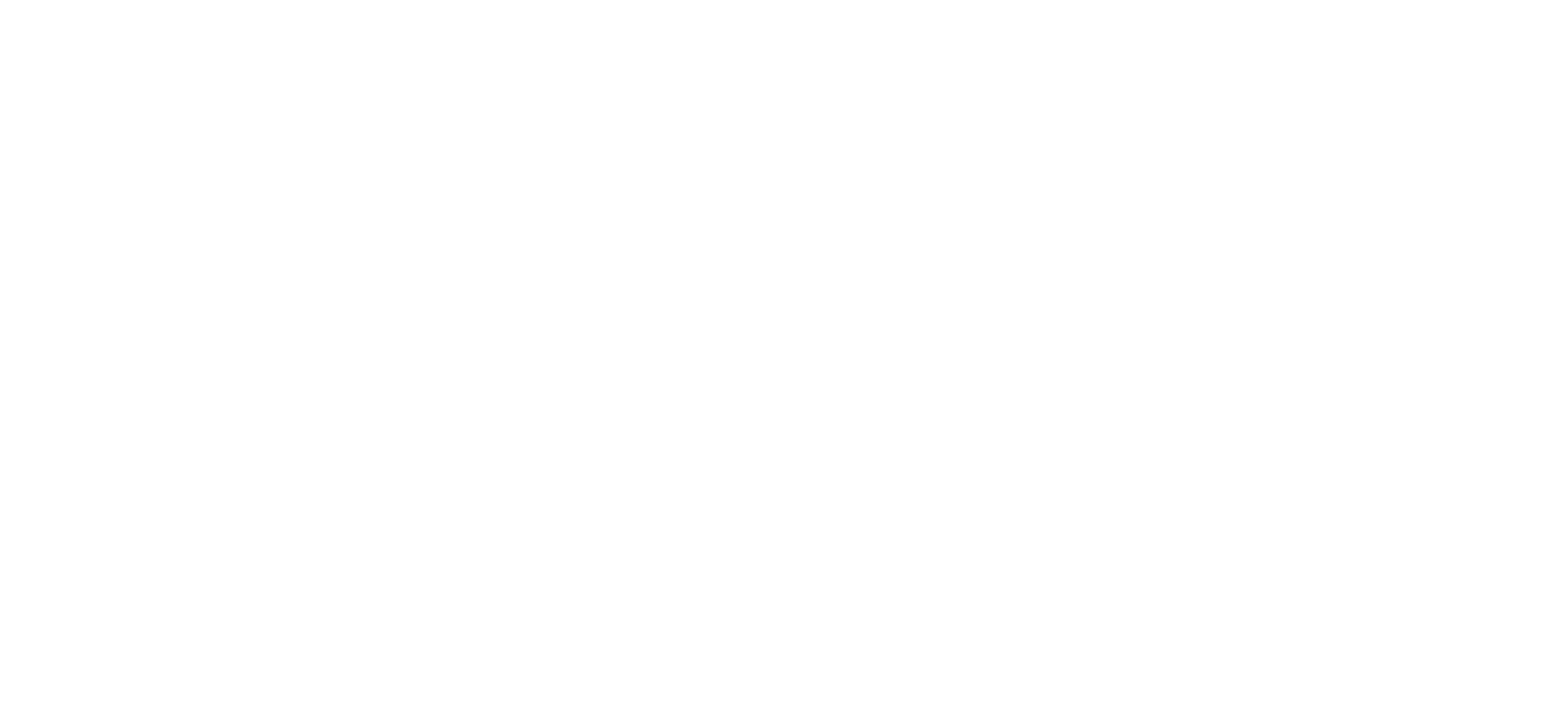 Центр нескучных экскурсий "СимбирСити"