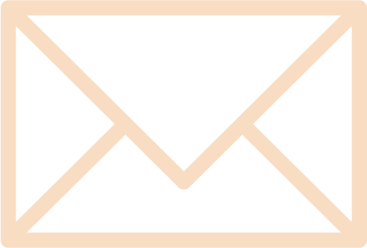 Шрифт lumios marker. Шрифт lumios marker