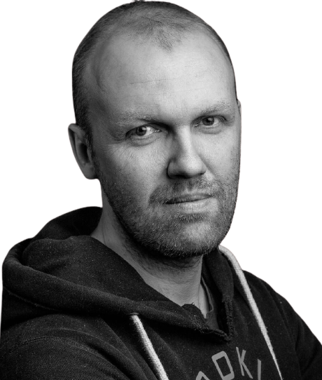 Фотоуслуги в Китай Город