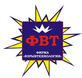 ФВТ