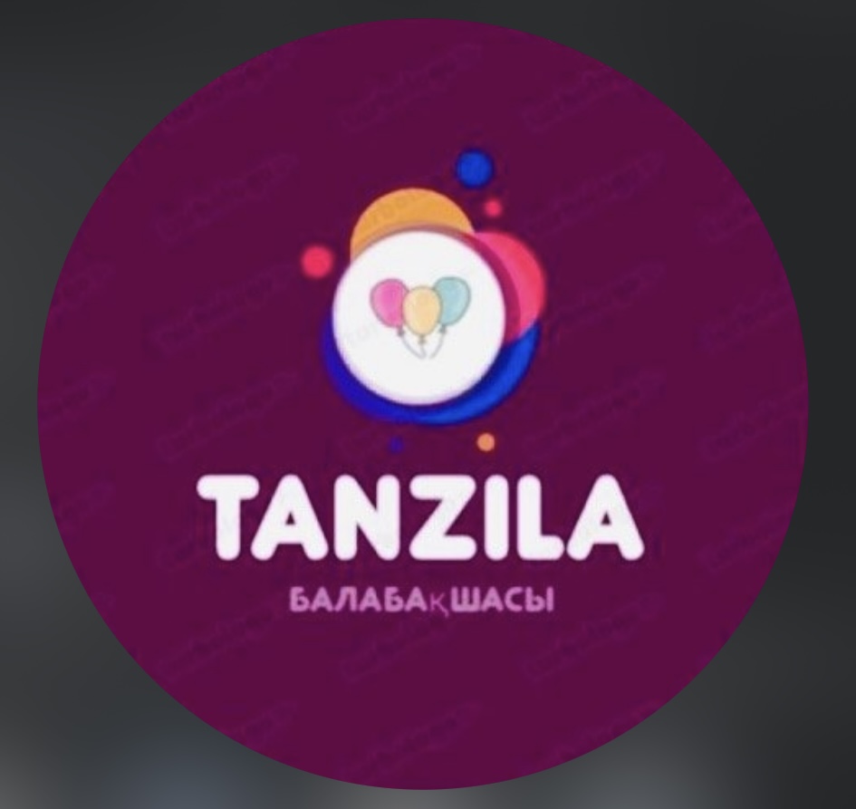 Tanzila balabaqsha 