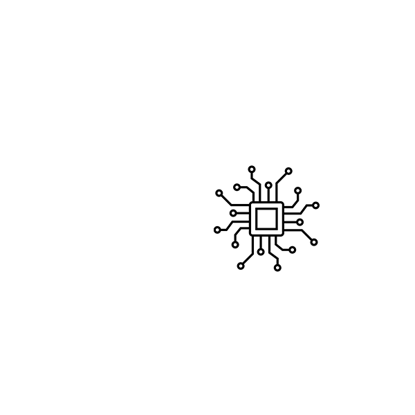  Зевтек 