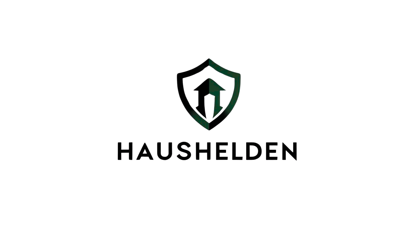 Haushelden Gütersloh