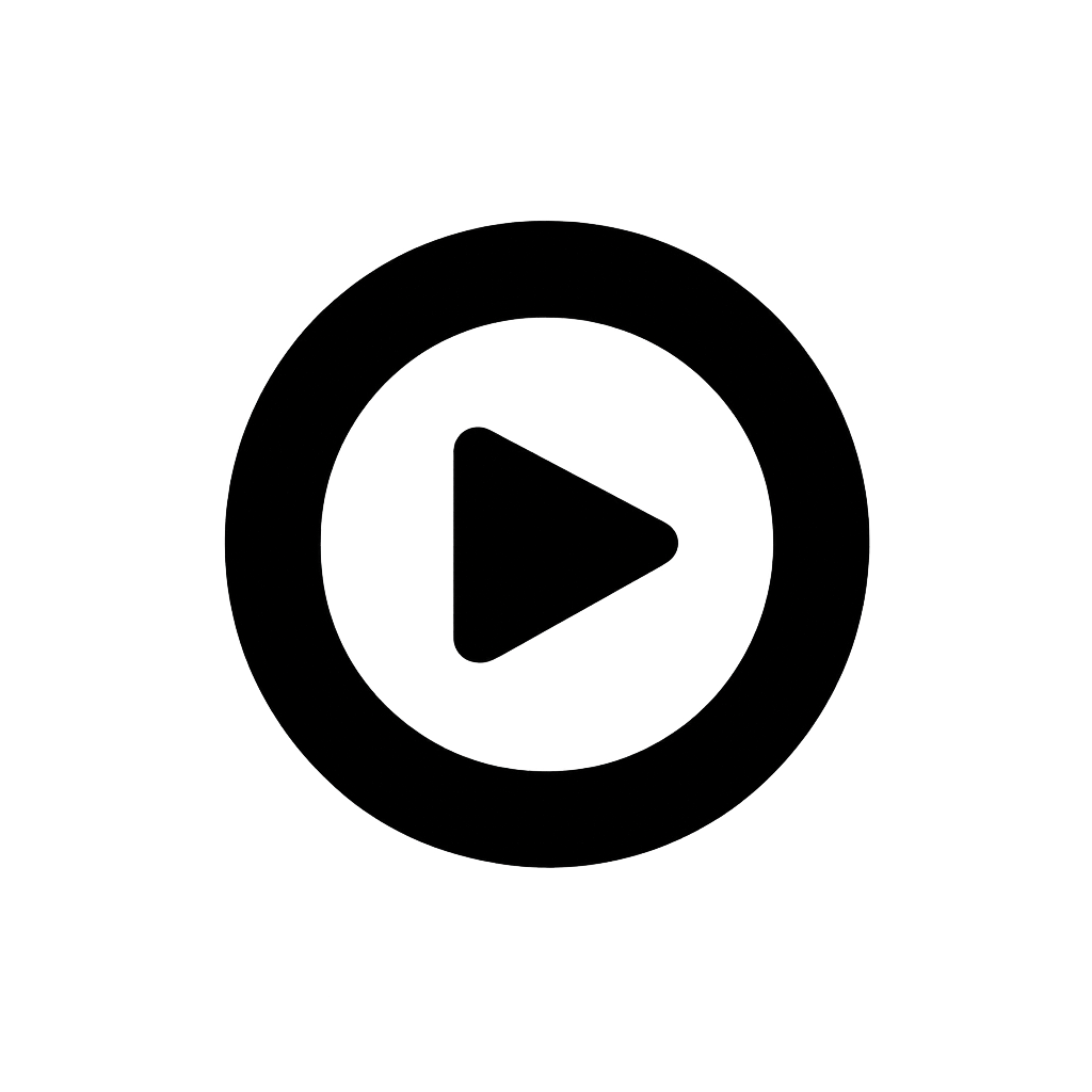 YouTube Music
