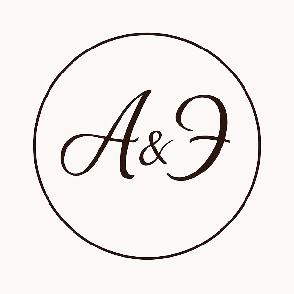 Company