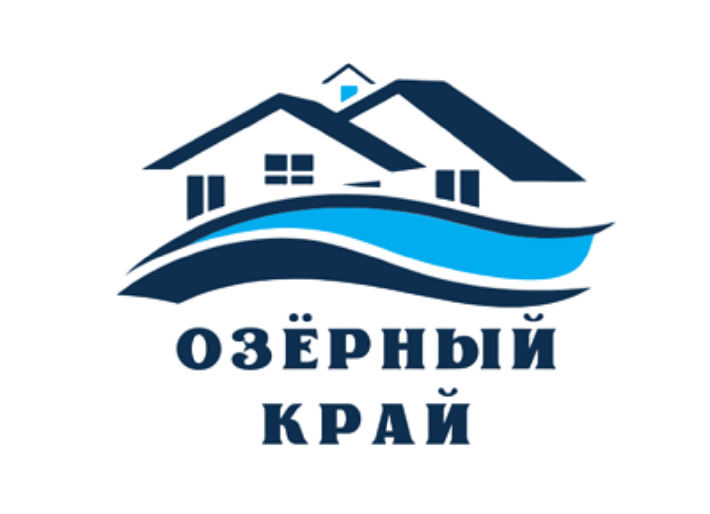 "Озёрный край"