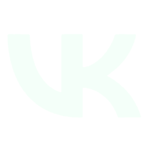 website icon