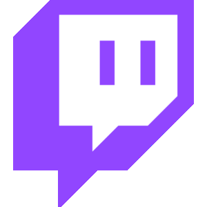 website icon