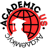 ACADEMIC US