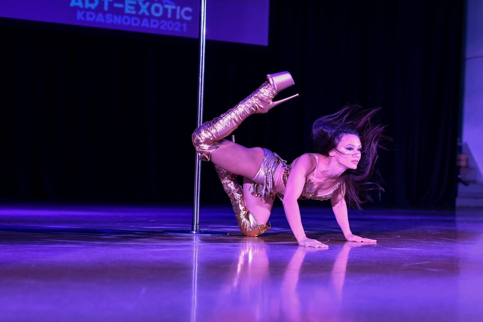 Хип хоп интернешнл. Star plus. Юнайтед бит. Бест дэнс. Dance champions.