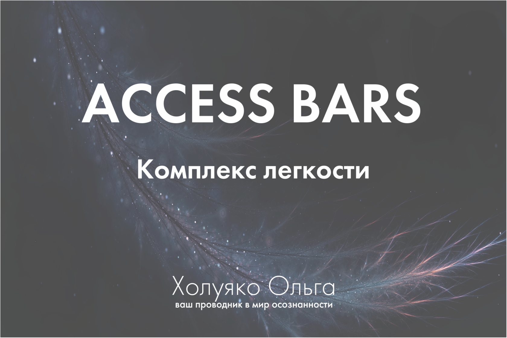 Access сессия. Сессия аксесс Барс.