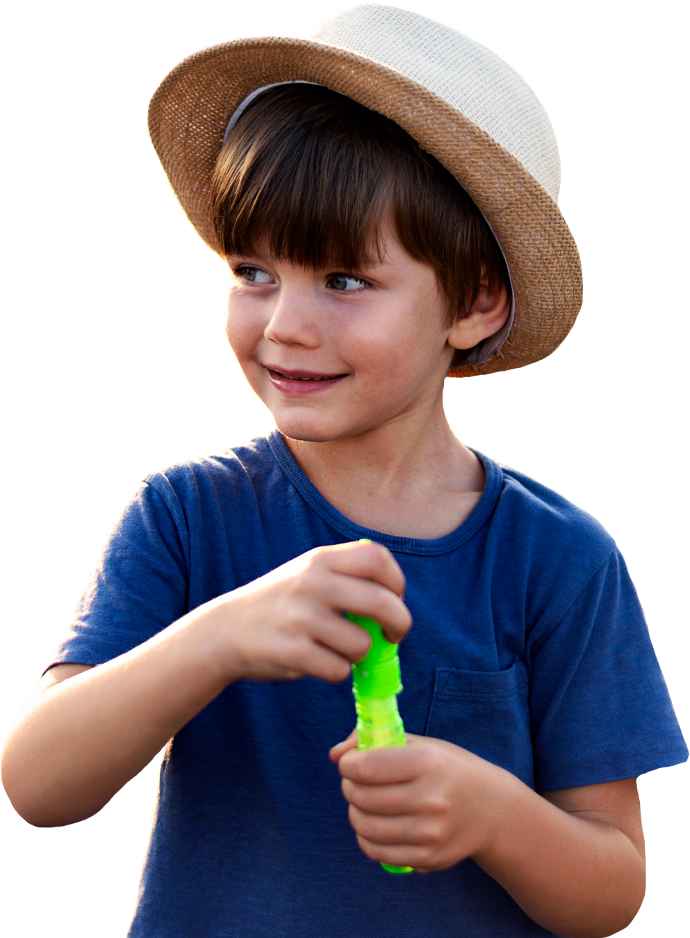 kinetoterapie, kineto 4 baby, kineto4baby, kinetoterapie pentru copii, clinica de kinetoterapie, fizioterapie, exhitație terapeutica, kinetoterapie chisinau, kinetoterapie Chișinău, kinetoterapeut, kinetoterapeut chișinău, kinetoterapeut copii,