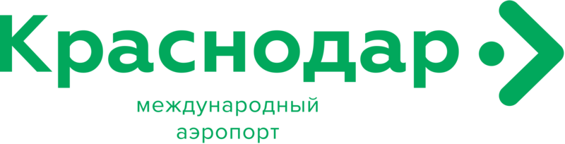 Ао компании краснодара. АО "Международный аэропорт "Краснодар" АО "МАКР". Международный аэропорт Краснодар логотип. КТТУ Краснодар логотип. Аэропорт Пашковский логотип.