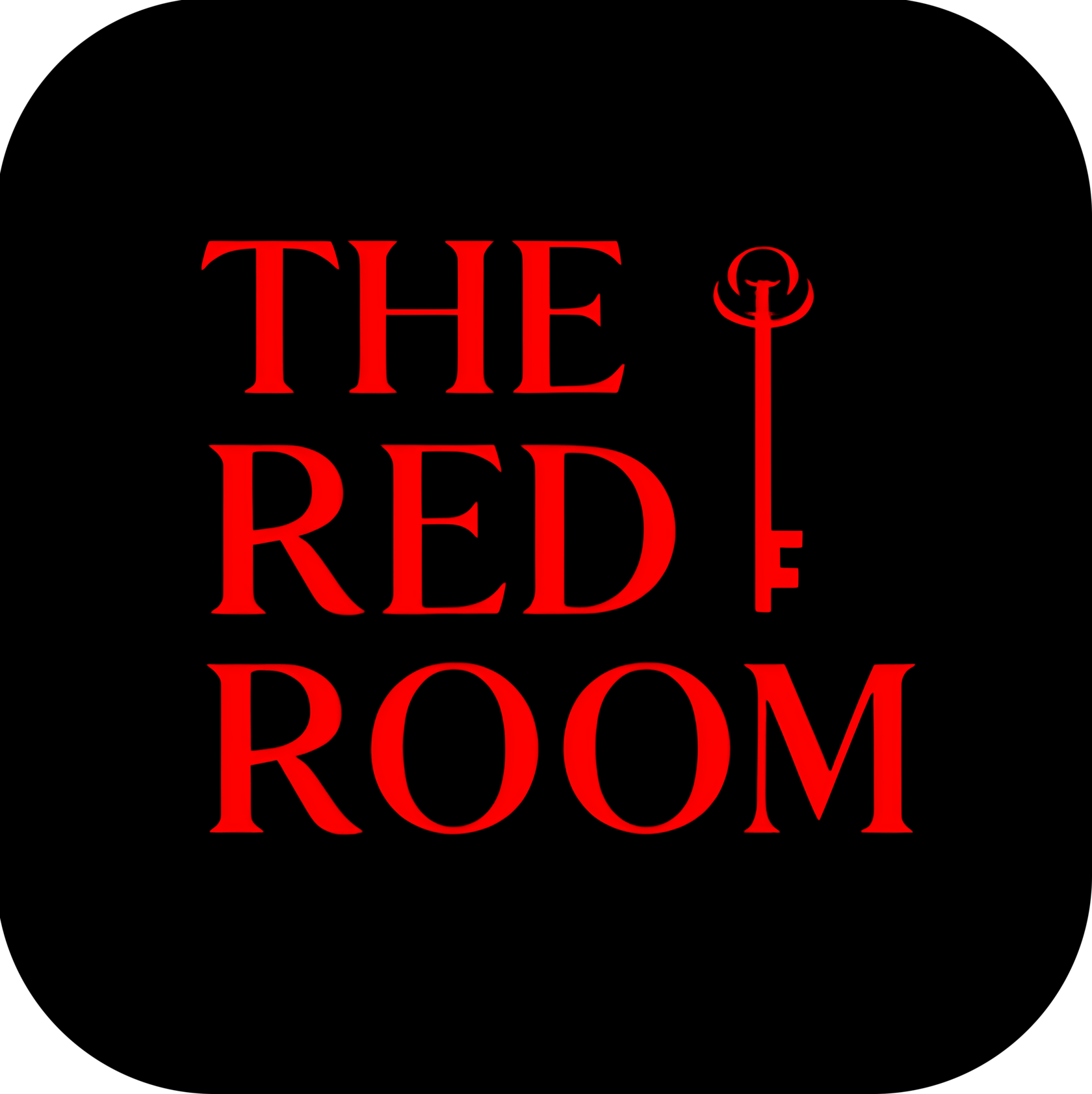 theredroom.ru favicon