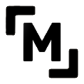 website icon