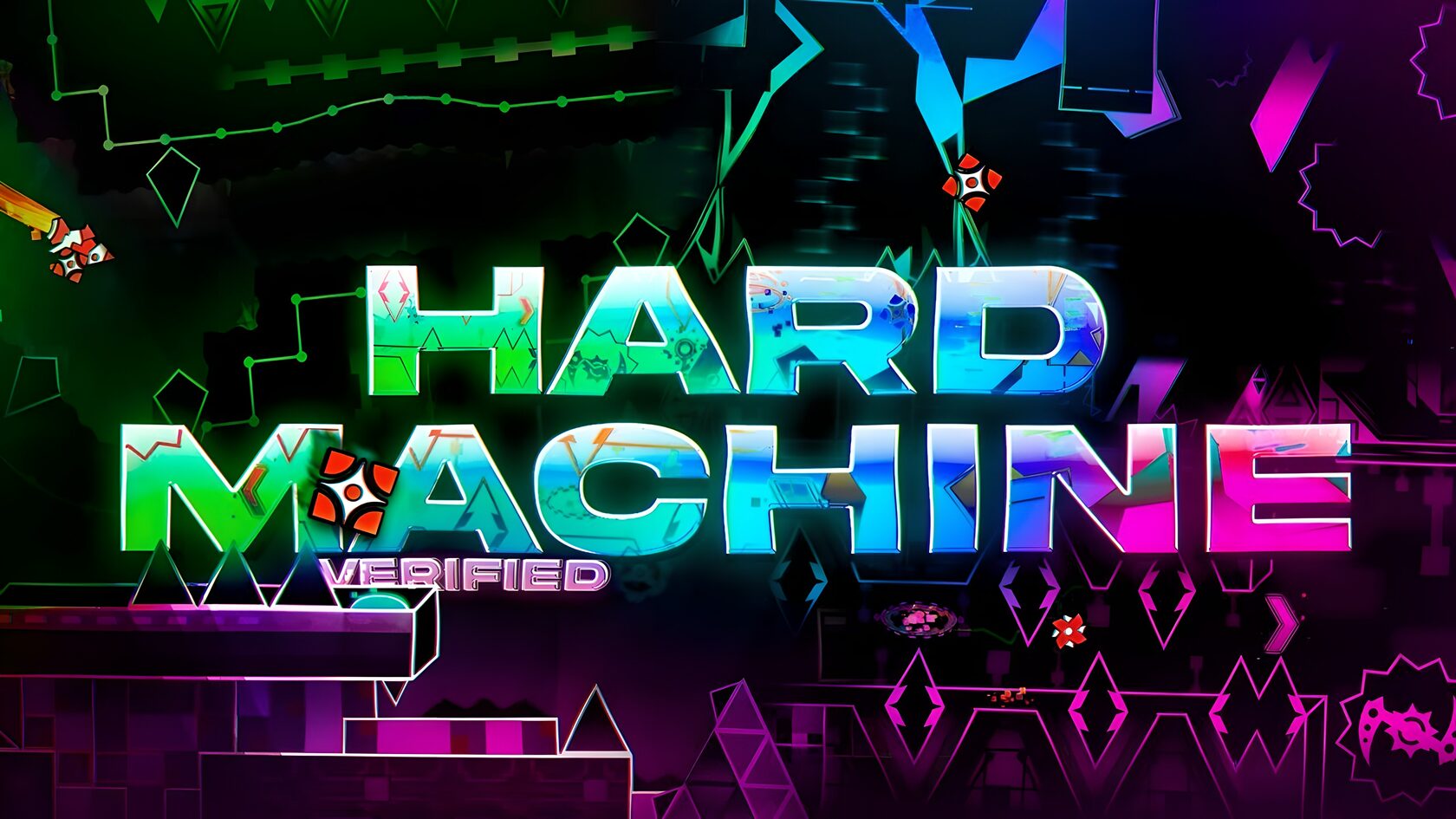 Gd pointercrate. Time Machine Geometry Dash. Геометрия Даш hard. Hard Machine GD. ICDX Geometry Dash.