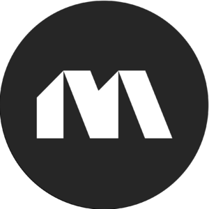 website icon